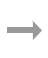 →