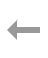 ←
