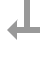 ←